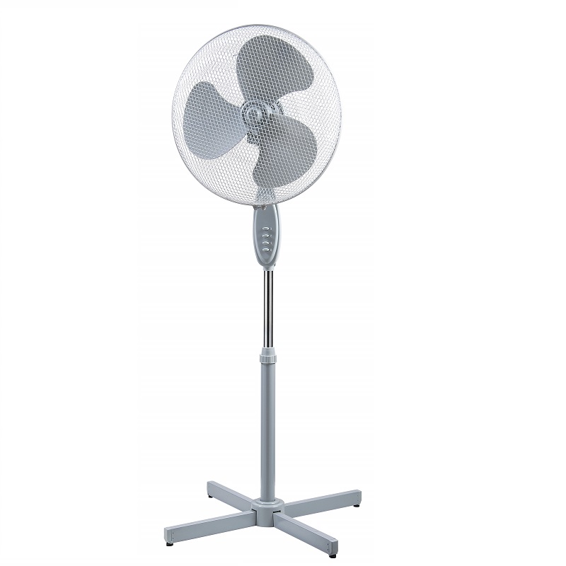 STAND FAN