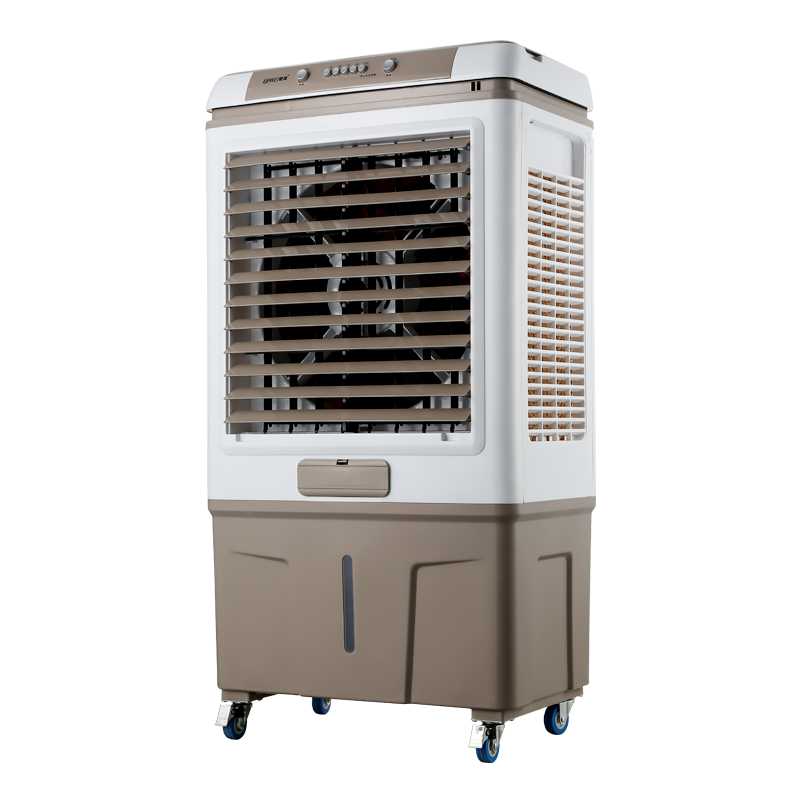 air cooler with big water tank